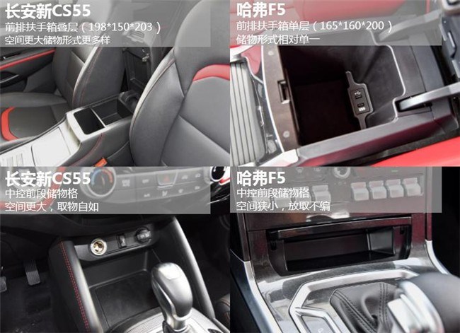 長虹32560是網絡電視嗎