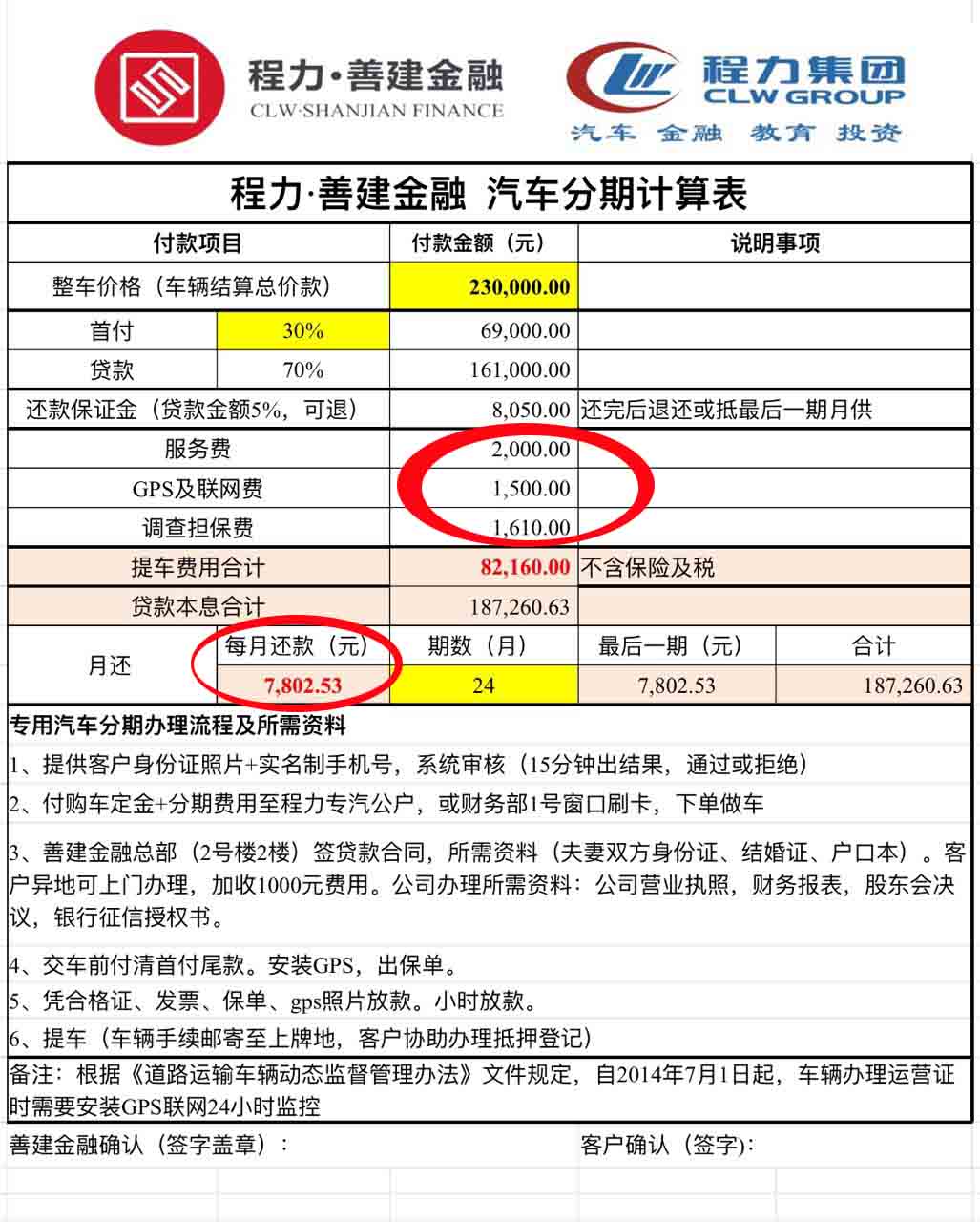 筆記本光驅 故障