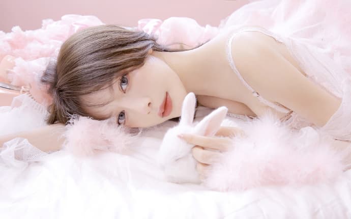 懷化熱水器維修服務