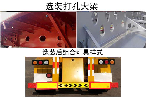 有皮帶的 洗衣機(jī)
