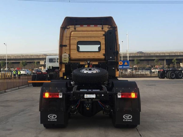 創維8h73電視機