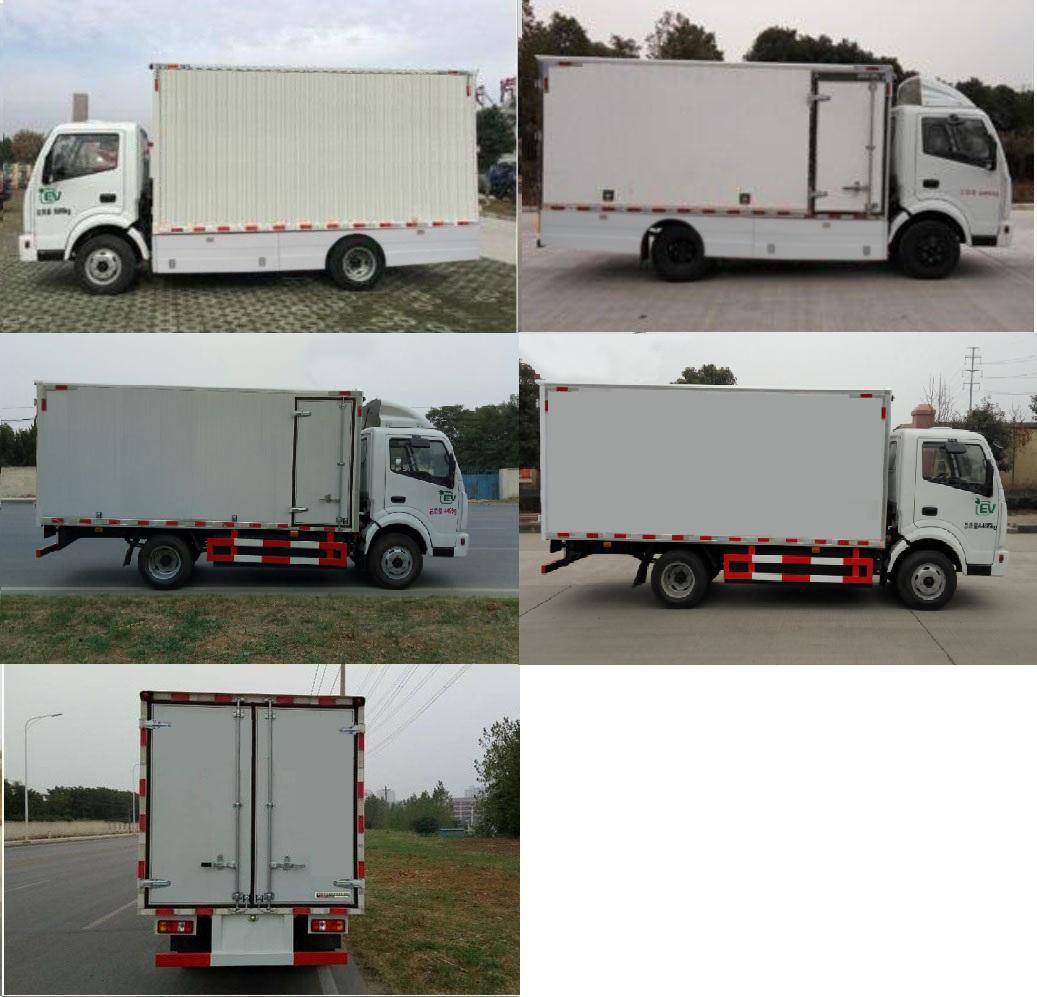 康佳32m2600 U盤升級