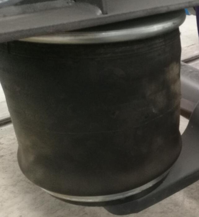 小鴨832洗衣機使用圖標