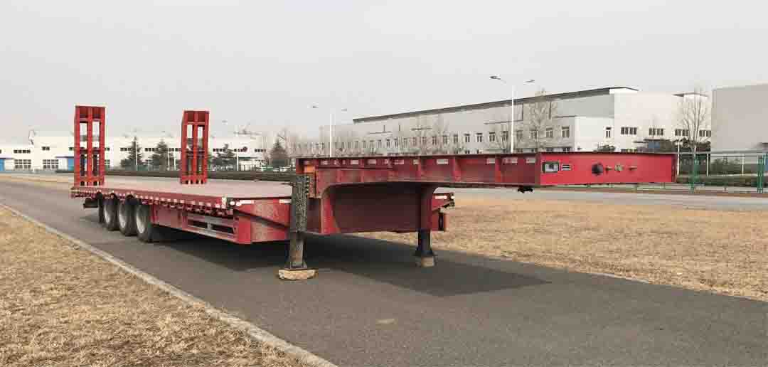 海信tlm32e29背光亮無字符