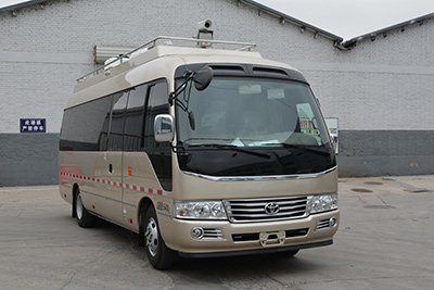 組裝機8873電壓