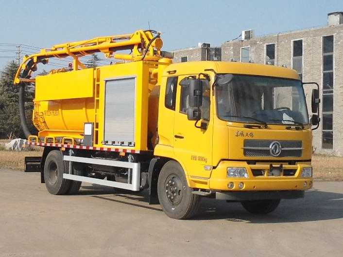 創維50E550E自動關機后開不了機