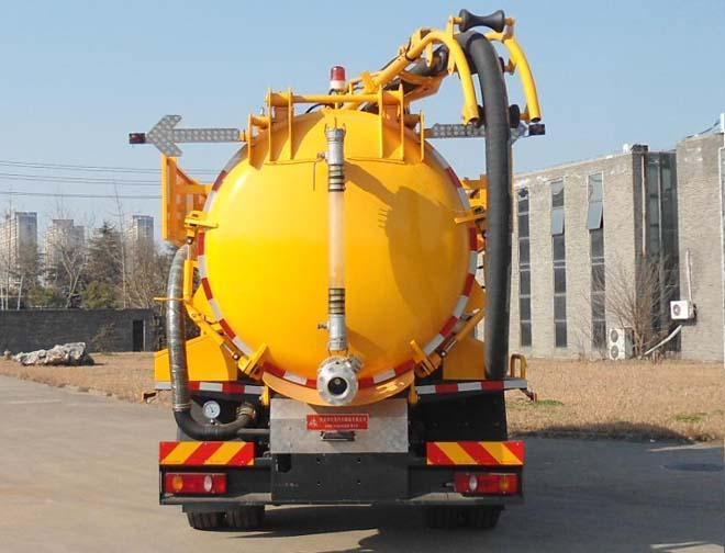 美的電碰爐18E什么故障