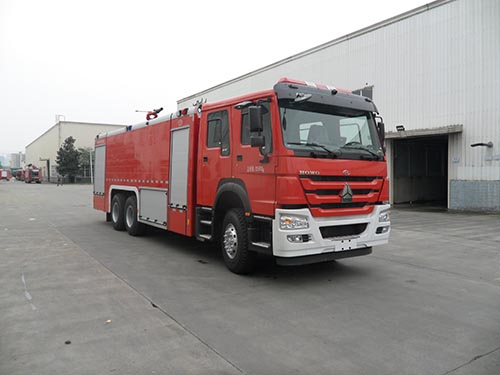 東芝中央空調(diào)H4故障