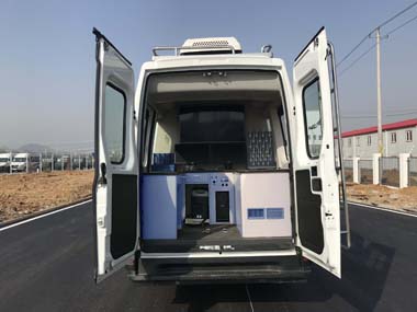 創維e510組合鍵開機