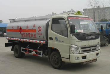 洗衣機(jī)洗衣開關(guān)接線方