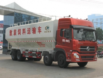 西門子直流調(diào)速器電源正常,