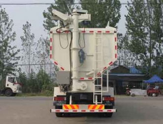 led32r5200pde
