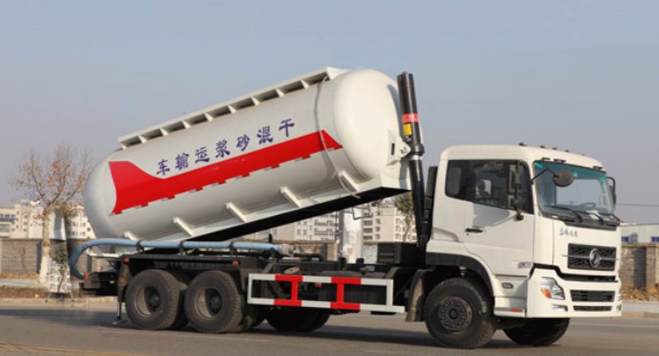 奧克斯室內(nèi)機(jī)主板