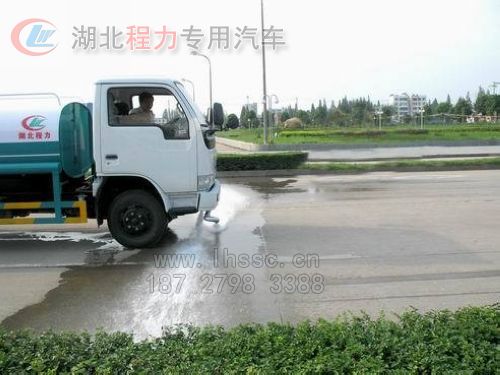 創維28t88ht各電壓都在波動