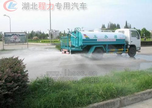 創維32e380s裝無線網卡