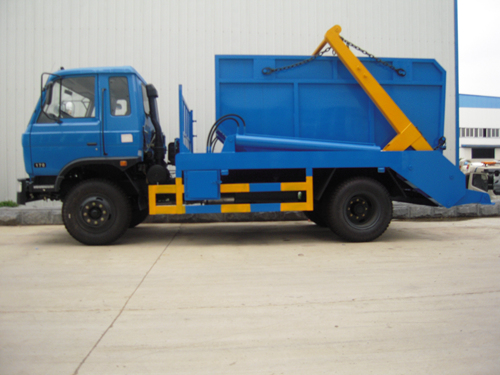 創維29t92ht自動開關機