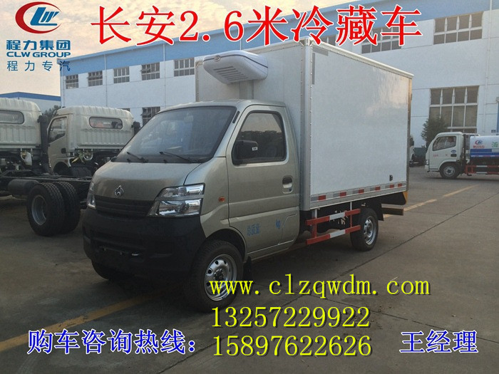 海信hdp2919h老燒行管