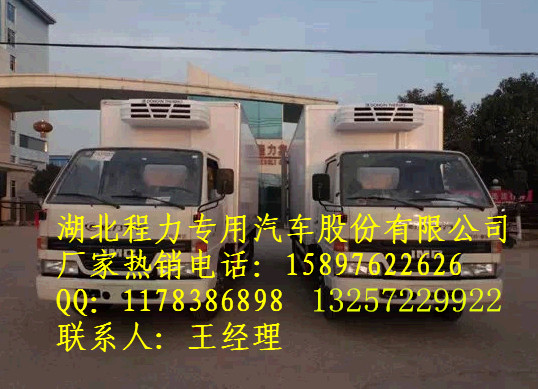 標出氨氣中氮元素的化合價