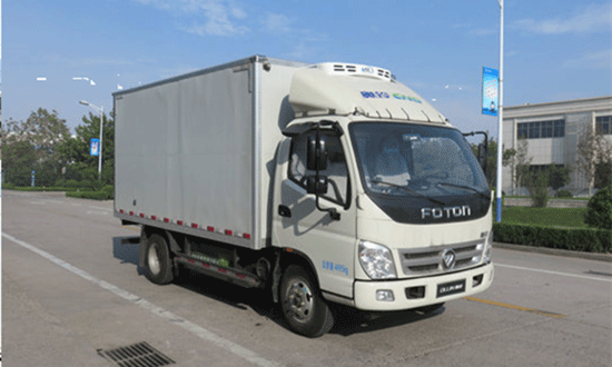 去除康佳電視開機廣告