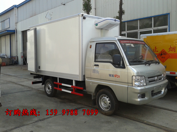 whirlpool洗衣機(jī)E5