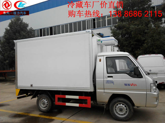 相機(jī)電源啟動(dòng)原理