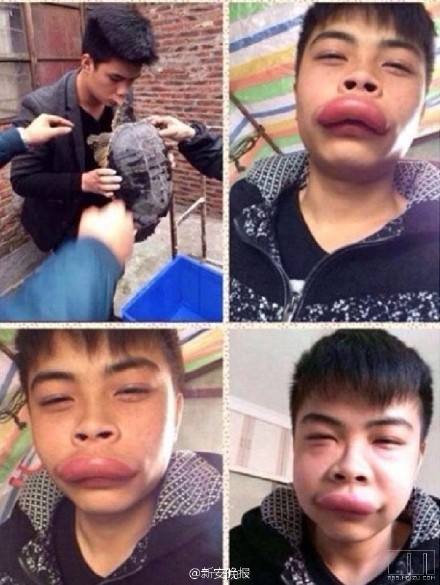 康佳電視時有時無吱吱響