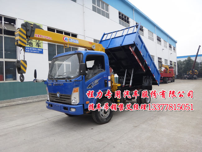 led40x6000de一閃就滅