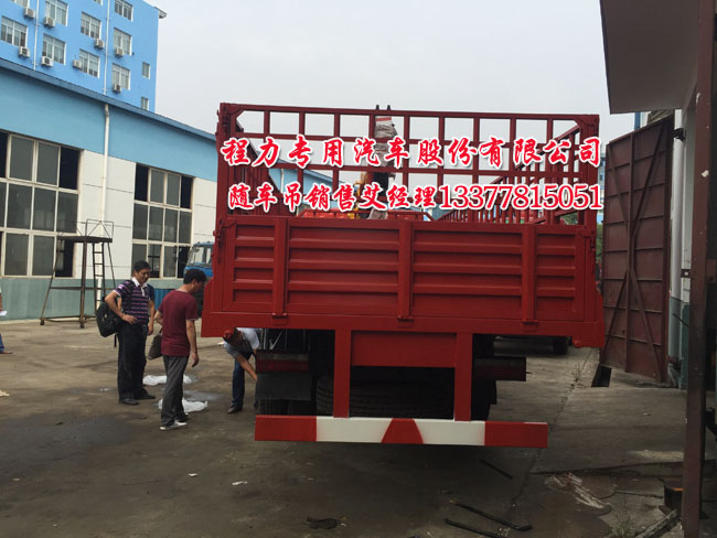 西門子冰箱 ka62nv00ti 不制冷