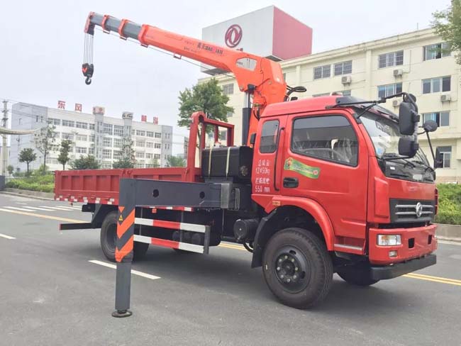 空調瓦數是什么意思