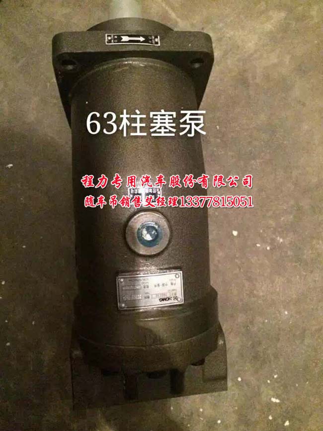 功放電源板電壓過高
