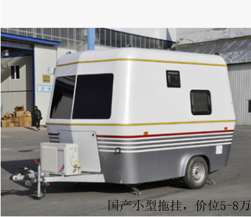 榮事達洗衣機內筒取出