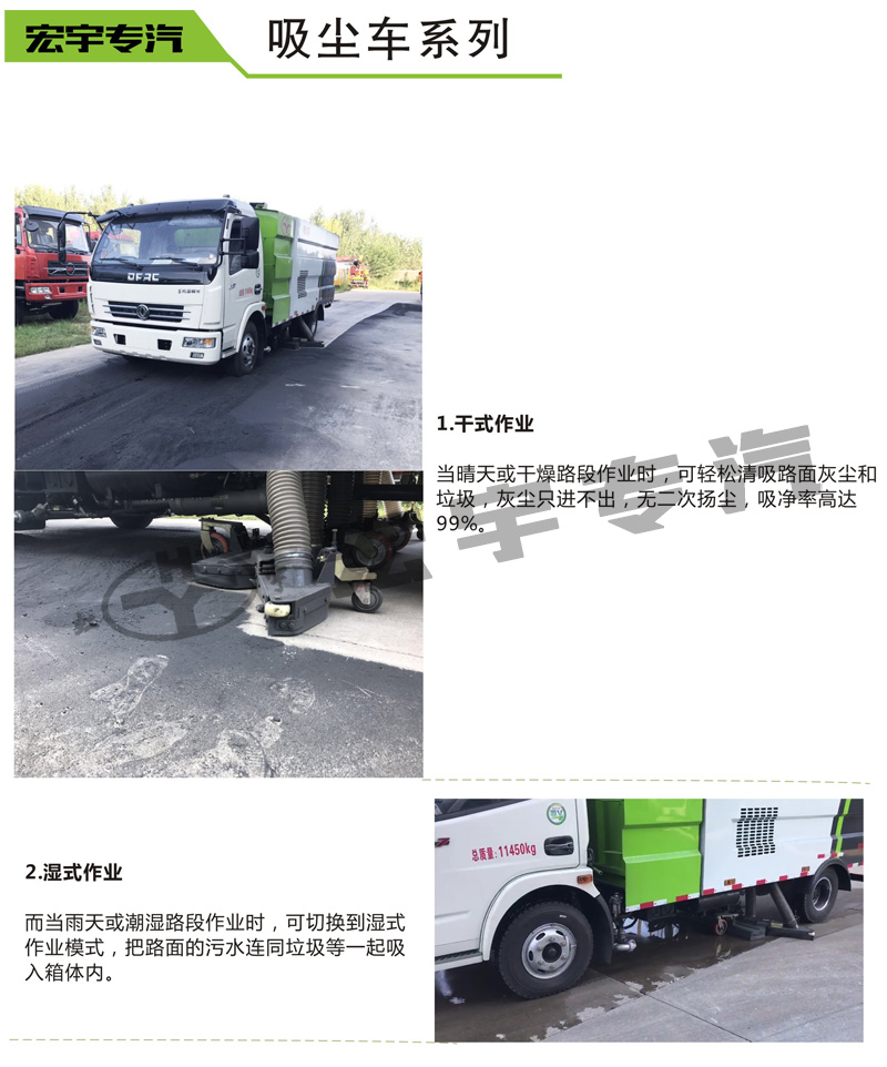 脈沖整形電路有