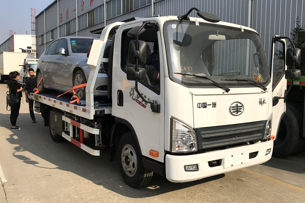 空調顯示m是什么意思