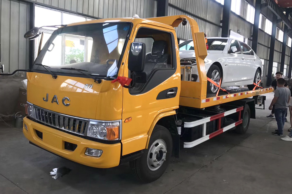 美的 洗衣機(jī) e2