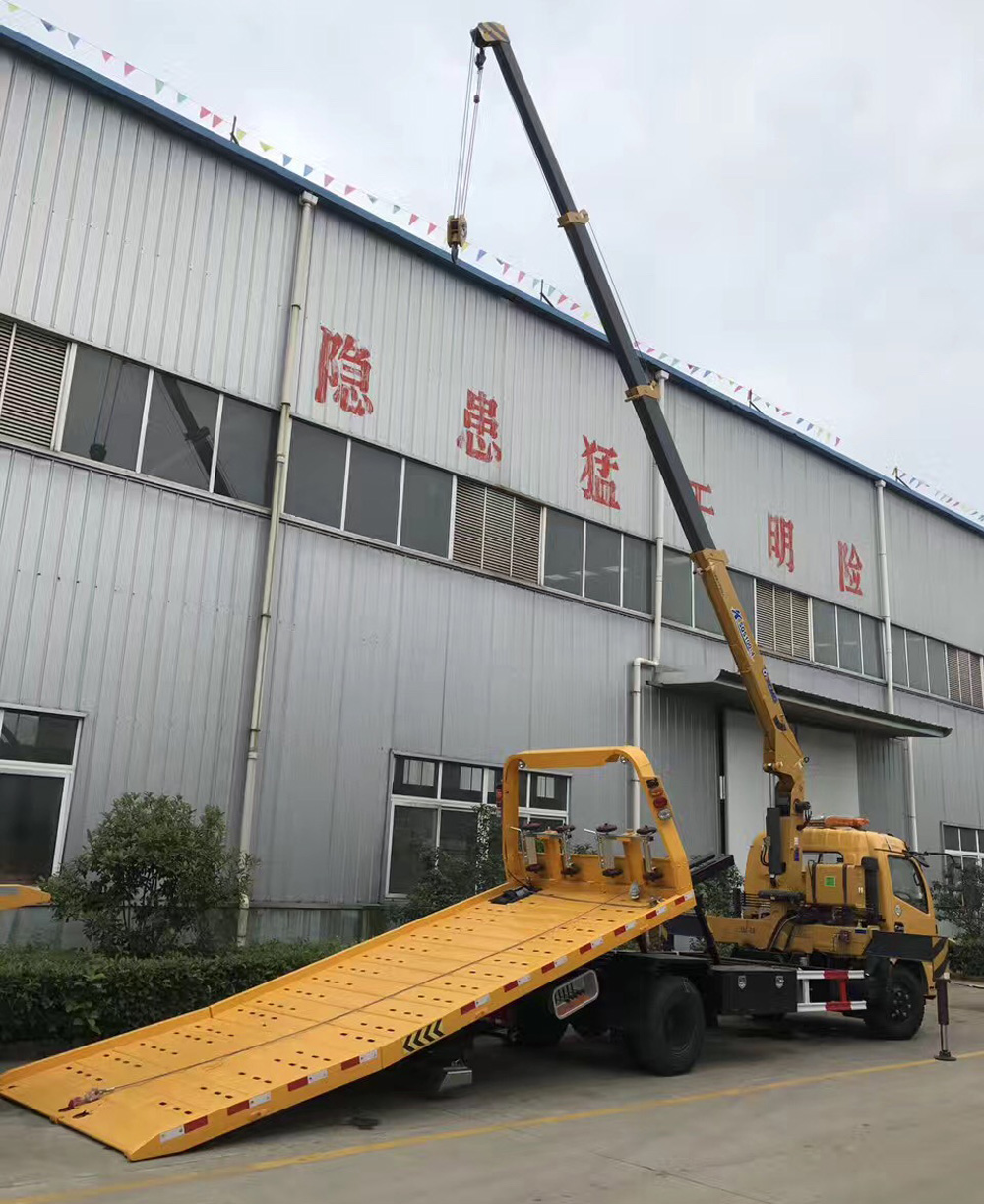 boe電視官方售后服務