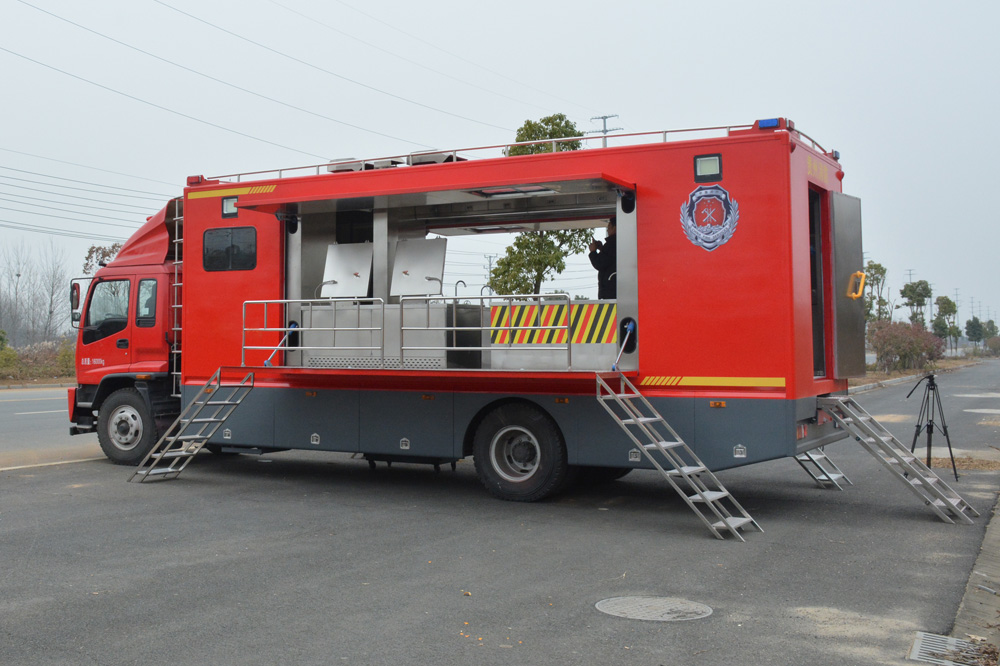 電壓測試 手機(jī)