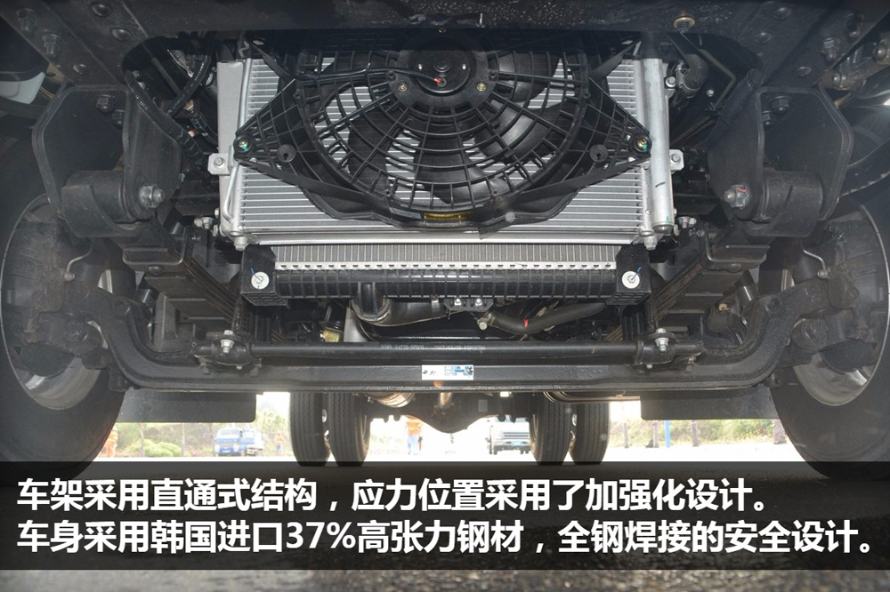 格力5匹吸頂紅燈閃6下