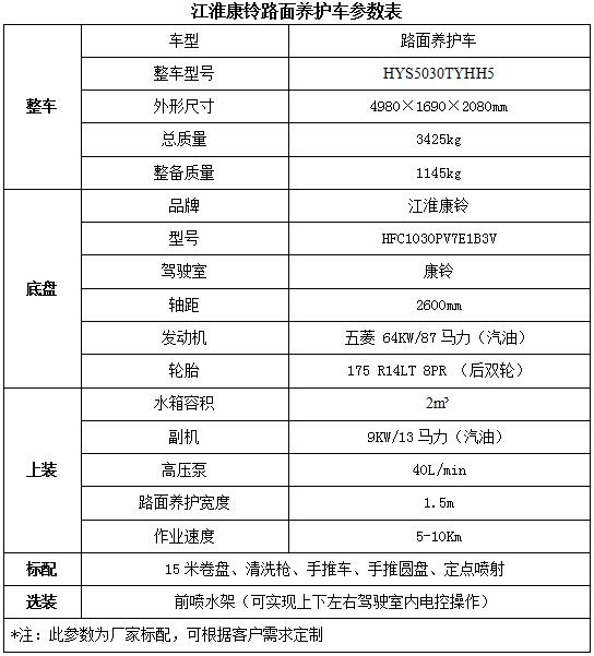 歐派油煙機售后投訴