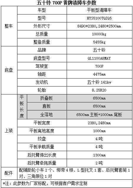 半球電磁爐e1