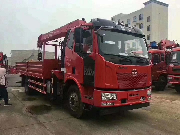 海爾LE42A30