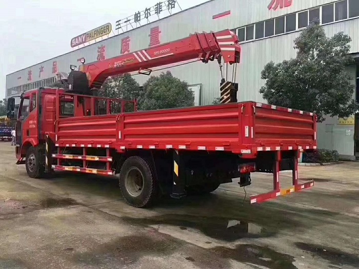長虹脫水機電機