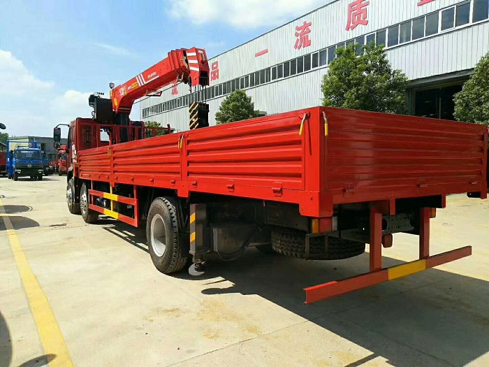 海爾XQB50一M918電腦板價