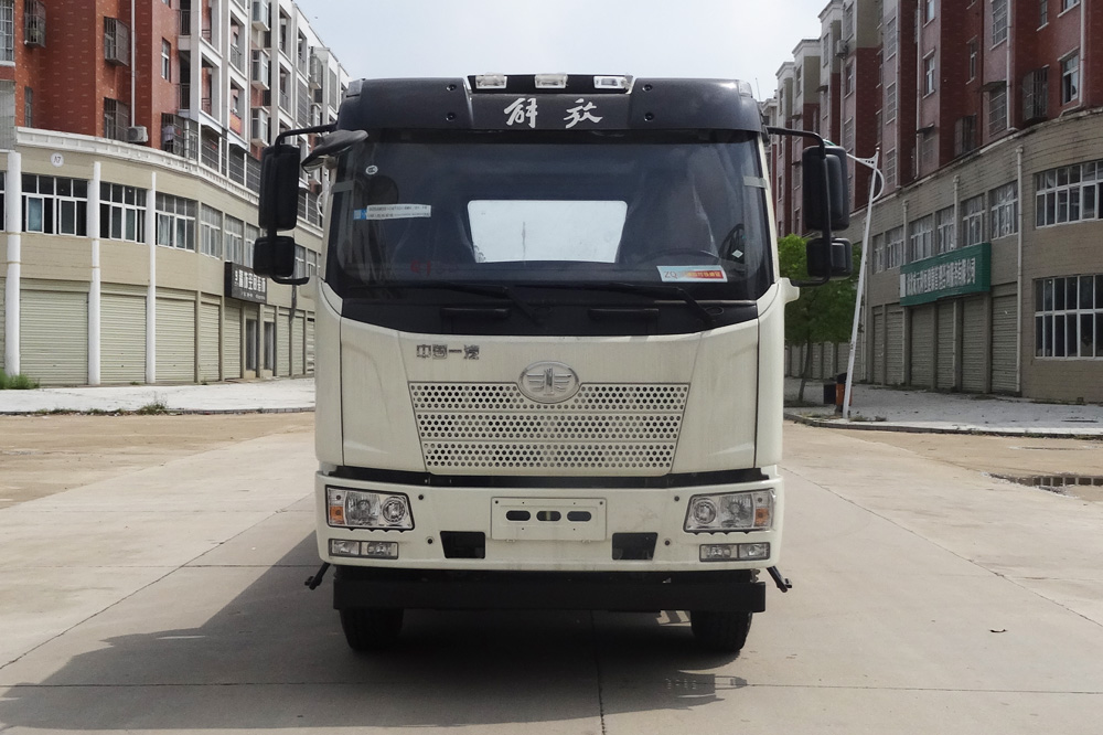 瑞凌款焊機電路圖