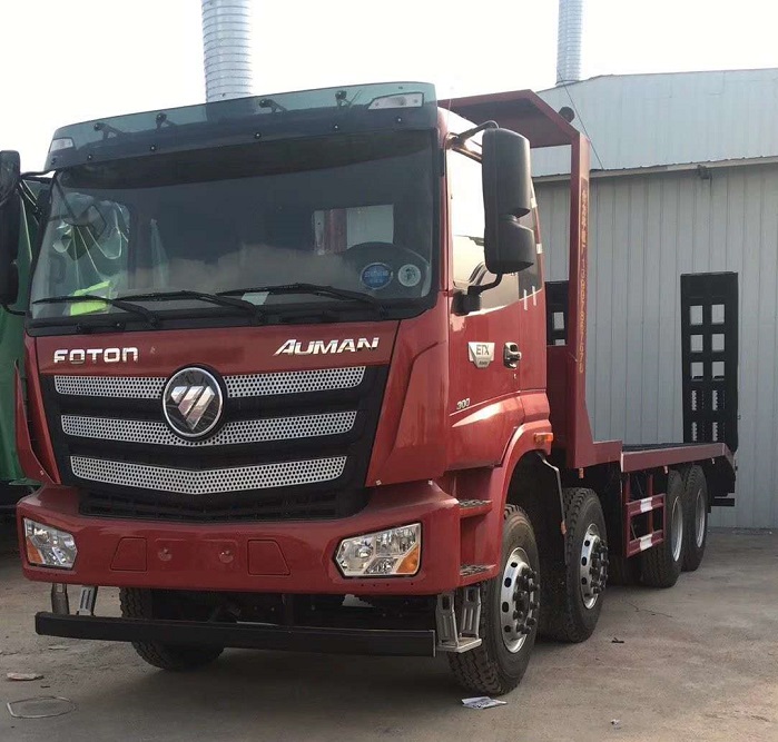 32e510e創維彩電價格
