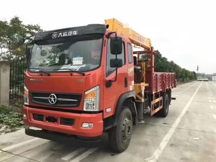 儀征西門子洗衣機維修點在哪里