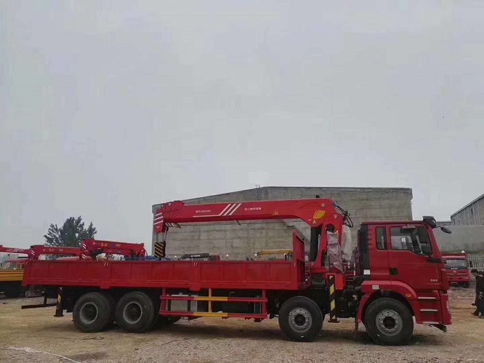 二氧化碳元素符號是什么樣的