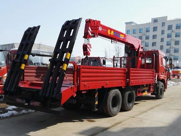 創維3t60機芯電路圖