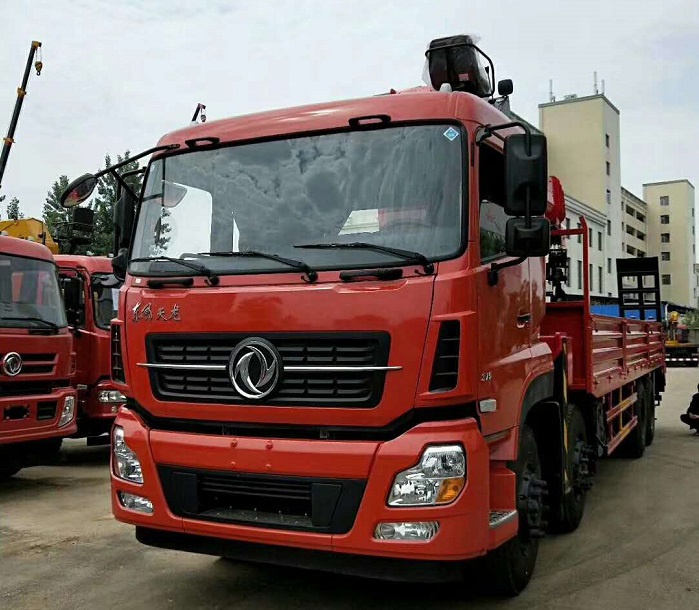 1207p電路圖