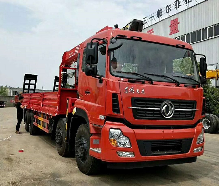 波輪洗衣機出現E2