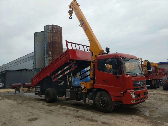 創維25n15aa abl電路